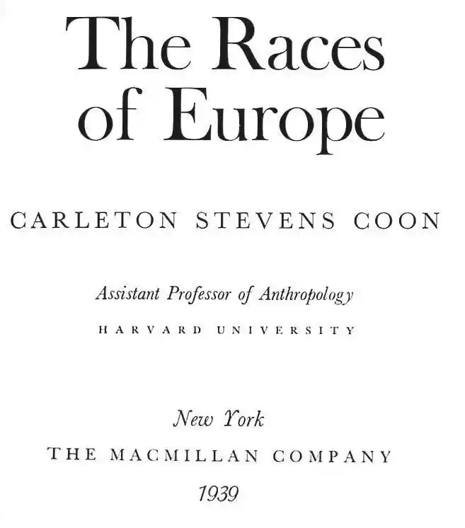 Cover2